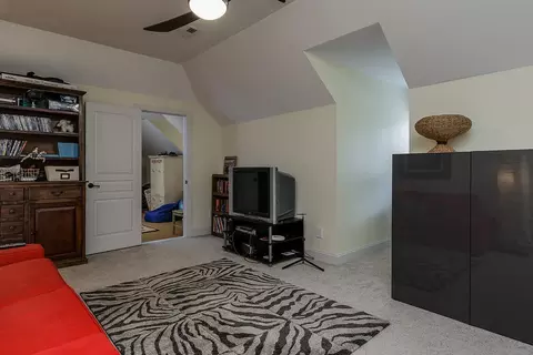 105 Hawick Ct, Pinehurst, NC 28374 photo 31