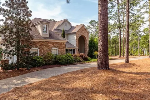 105 Hawick Ct, Pinehurst, NC 28374 photo 42