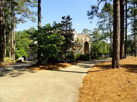 105 Hawick Ct, Pinehurst, NC 28374 photo 38