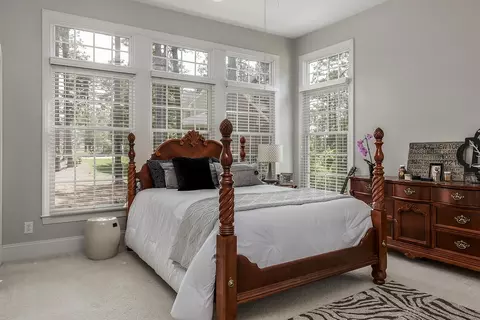 105 Hawick Ct, Pinehurst, NC 28374 photo 22