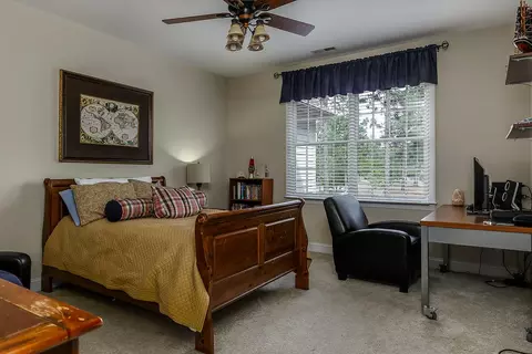 105 Hawick Ct, Pinehurst, NC 28374 photo 28