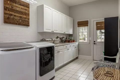 105 Hawick Ct, Pinehurst, NC 28374 photo 20