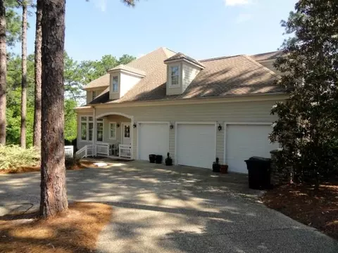 105 Hawick Ct, Pinehurst, NC 28374 photo 37