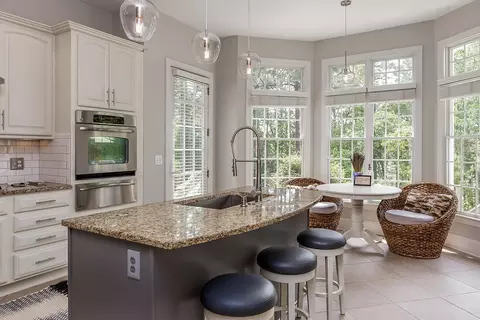 105 Hawick Ct, Pinehurst, NC 28374 photo 6