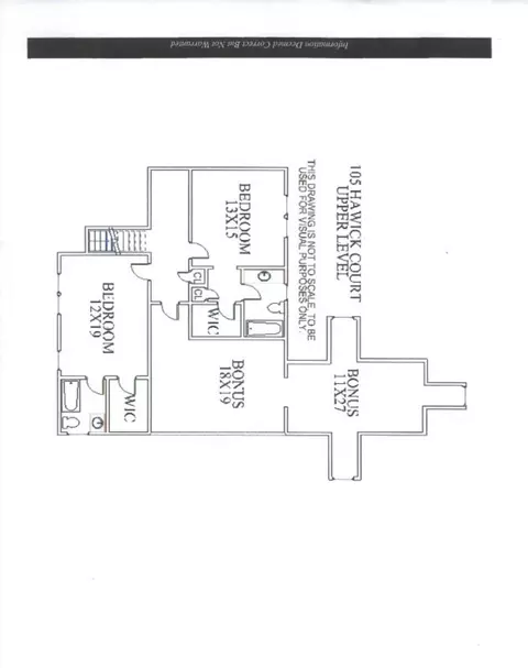 105 Hawick Ct, Pinehurst, NC 28374 photo 8