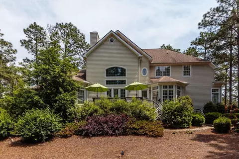 105 Hawick Ct, Pinehurst, NC 28374 photo 36
