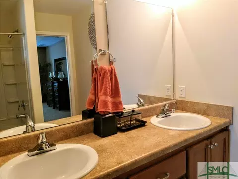 1 Winston Dr, Guyton, GA 31312 photo 14