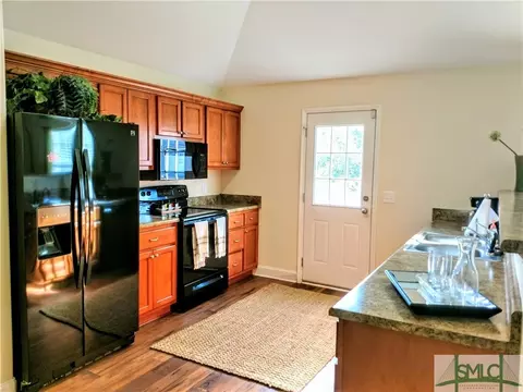 1 Winston Dr, Guyton, GA 31312 photo 9