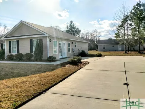 1 Winston Dr, Guyton, GA 31312 photo 2