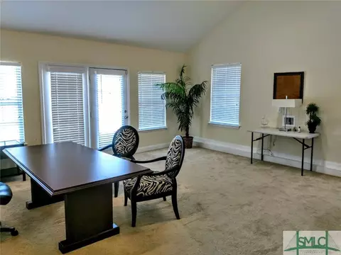 1 Winston Dr, Guyton, GA 31312 photo 21
