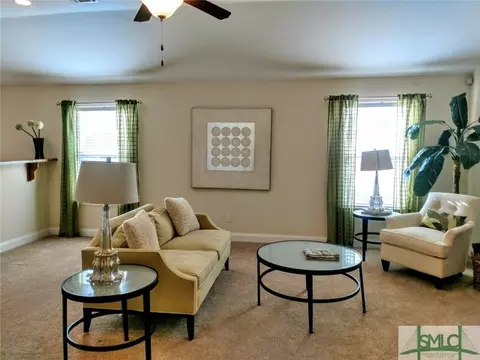 1 Winston Dr, Guyton, GA 31312 photo 3