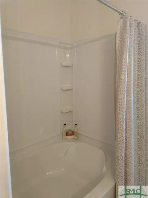 1 Winston Dr, Guyton, GA 31312 photo 15