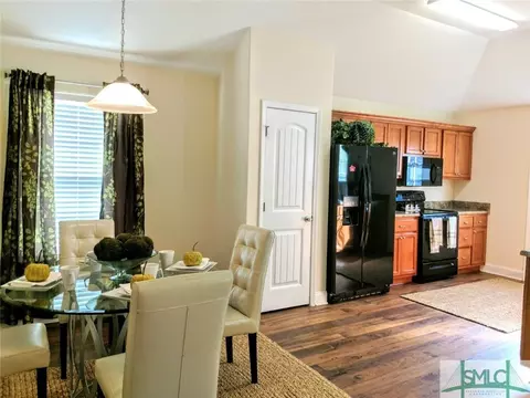 1 Winston Dr, Guyton, GA 31312 photo 10
