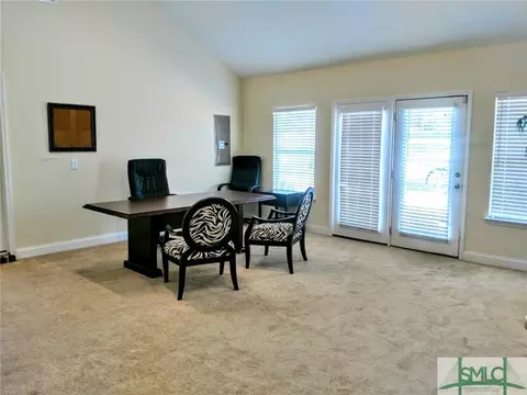 1 Winston Dr, Guyton, GA 31312 photo 20