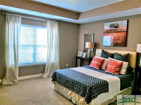 1 Winston Dr, Guyton, GA 31312 photo 13