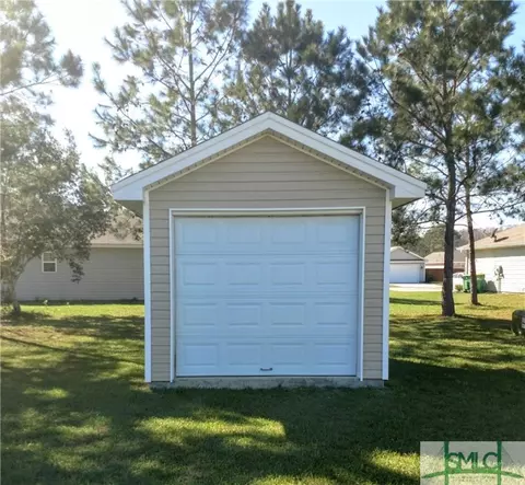 1 Winston Dr, Guyton, GA 31312 photo 22