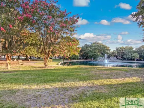 1502 E 48th St, Savannah, GA 31404 photo 21