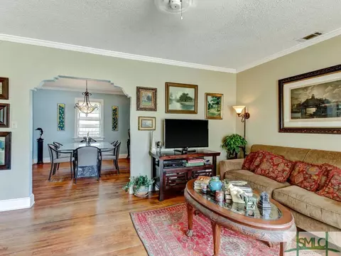 1502 E 48th St, Savannah, GA 31404 photo 5