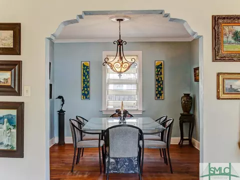 1502 E 48th St, Savannah, GA 31404 photo 10