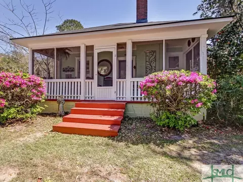 1502 E 48th St, Savannah, GA 31404 photo 6