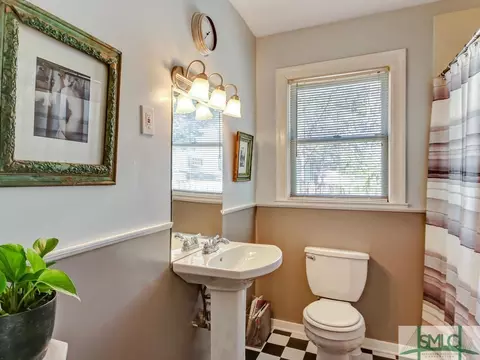1502 E 48th St, Savannah, GA 31404 photo 24