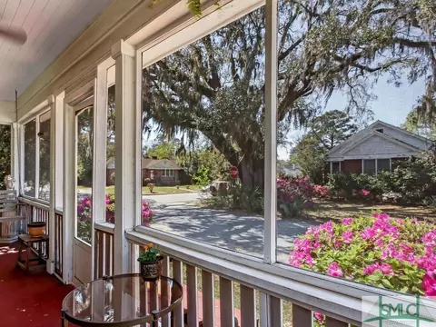 1502 E 48th St, Savannah, GA 31404 photo 9