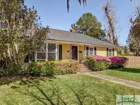 1502 E 48th St, Savannah, GA 31404 photo 19
