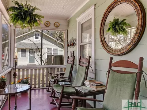 1502 E 48th St, Savannah, GA 31404 photo 2
