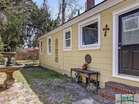 1502 E 48th St, Savannah, GA 31404 photo 28