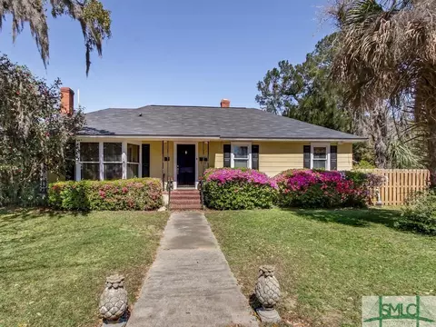 1502 E 48th St, Savannah, GA 31404 photo 27