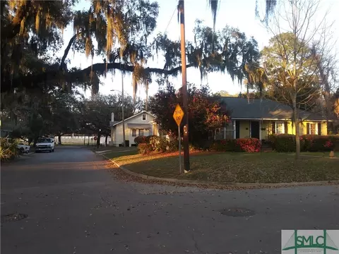 1502 E 48th St, Savannah, GA 31404 photo 30