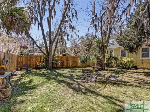 1502 E 48th St, Savannah, GA 31404 photo 16