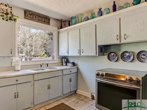 1502 E 48th St, Savannah, GA 31404 photo 11