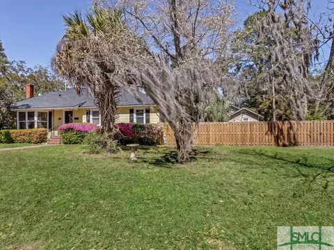 1502 E 48th St, Savannah, GA 31404 photo 29