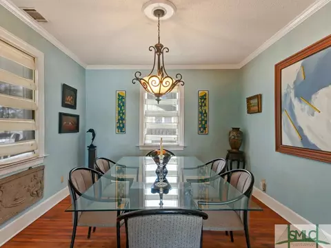 1502 E 48th St, Savannah, GA 31404 photo 7