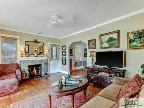 1502 E 48th St, Savannah, GA 31404 photo 3