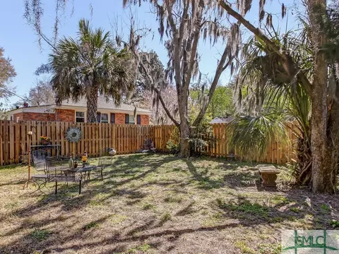 1502 E 48th St, Savannah, GA 31404 photo 23