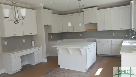 257 Harmony Blvd, Pooler, GA 31322 photo 10