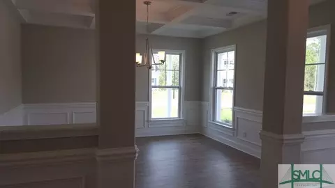 257 Harmony Blvd, Pooler, GA 31322 photo 22