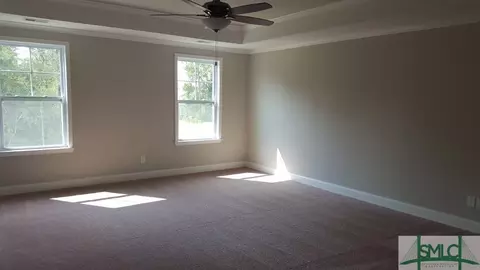 257 Harmony Blvd, Pooler, GA 31322 photo 15