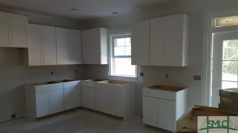 257 Harmony Blvd, Pooler, GA 31322 photo 9