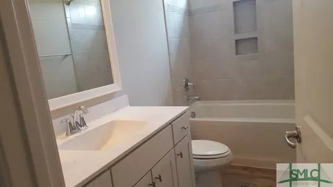 257 Harmony Blvd, Pooler, GA 31322 photo 21