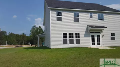 257 Harmony Blvd, Pooler, GA 31322 photo 14