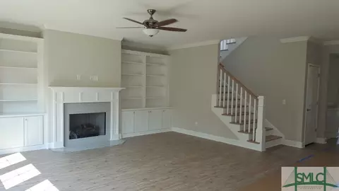 257 Harmony Blvd, Pooler, GA 31322 photo 13