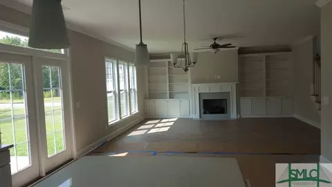 257 Harmony Blvd, Pooler, GA 31322 photo 12