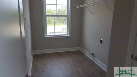 257 Harmony Blvd, Pooler, GA 31322 photo 20