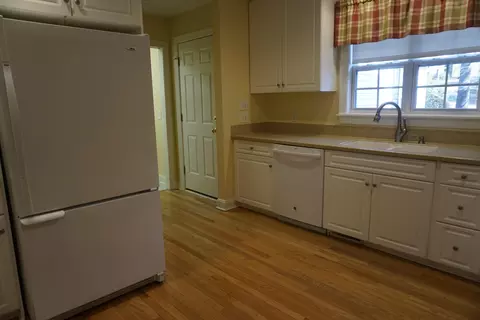 25 Old Hunt Rd, Pinehurst, NC 28374 photo 14
