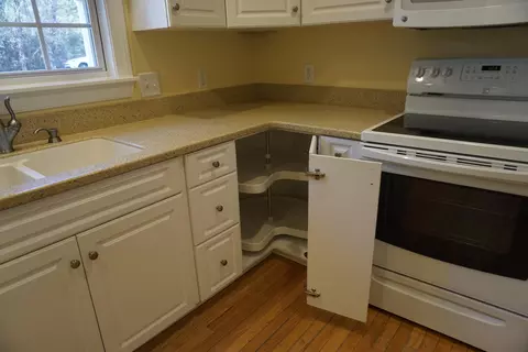 25 Old Hunt Rd, Pinehurst, NC 28374 photo 13