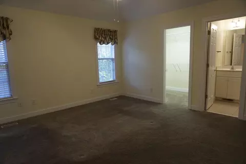 25 Old Hunt Rd, Pinehurst, NC 28374 photo 17