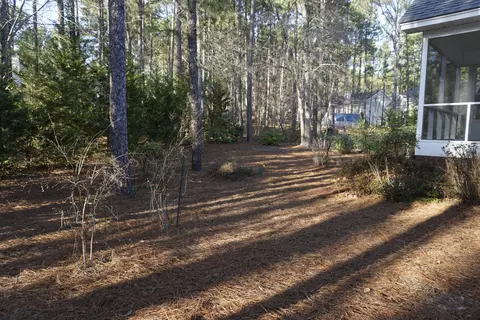 25 Old Hunt Rd, Pinehurst, NC 28374 photo 5